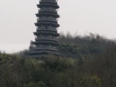 -重庆园博园