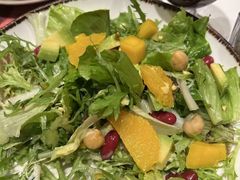 -墨纪Mojí墨西哥餐厅(官舍店)