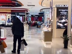 -松雷商业(南岗店)