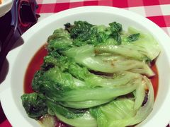 -西贝(上海我格广场店)