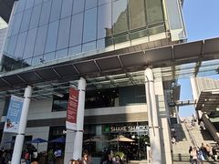-东荟城名店仓