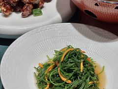 -便宜坊烤鸭店(亦庄京东店)