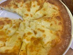 -萨莉亚意式餐厅(苏州食百家店)