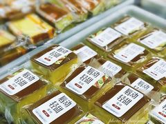 -芦庄子桂顺斋(狮子林大街店)