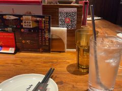 -Fukumimi·美醉堂 居酒屋(金尚店)