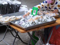 -文昌铺前老街