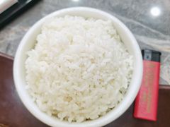 -合元饭店(金汇家园店)