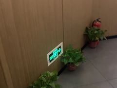 -耳湾躺式采耳SPA馆(保利五月花店)