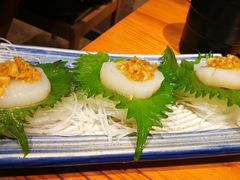 -三月居酒屋(青年大街店)