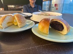 -有璟阁港式餐厅(金融街购物中心店)