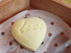 -怀德酒楼·粤菜·海鲜·茶点(怀德万象汇店)