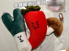 -海底捞火锅(杭州萧山宝龙广场店)