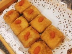 -耿福兴(凤凰美食街店)