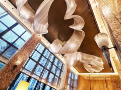 -杭州城中香格里拉大酒店