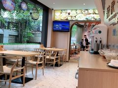 -鼓浪邻家·沙茶面(鼓浪屿店)