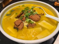 -纳地素食(石门公园店)