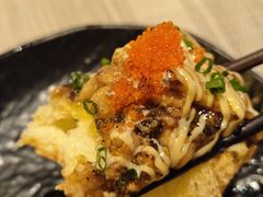-昊·来了寿司(双楠2店)