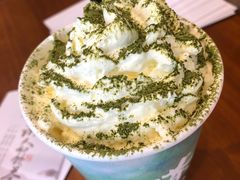 -拾叁茶(罗汉巷店)