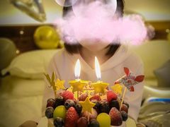-EnergyCake蛋糕理想国
