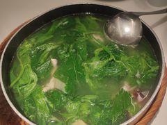 -小荔园·粤菜小馆(美的悦然广场店)