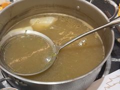 -寻牛记潮汕牛肉火锅(双喜城店)