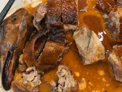 -吉莲利苑海鲜酒家(珠海拱北29年老字号店)