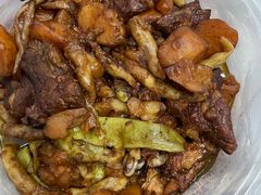 -灶座小锅烀饼·铁锅炖(全国总店)