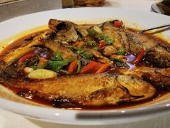 -村理食堂(小茅山脚店)