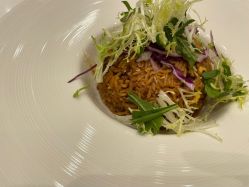 -奈尔宝·儿童乐园·亲子餐厅(鄞州万达店)