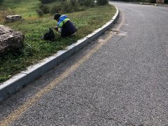 -伊粥坊(银川西夏万达广场店)