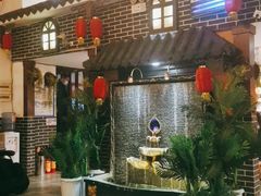 -外婆味道·云南菜大当家(关上店)