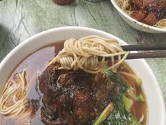 -小桃园餐厅