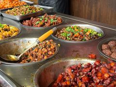 -潘记红烧肉(兴隆街店)