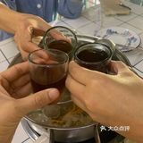 牛肉火锅的天花板，78元2人扶墙走