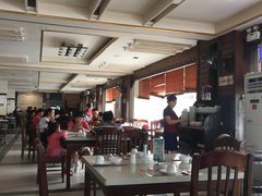 大堂-火宫殿(五一大道分店)