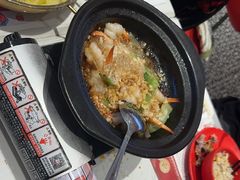 -避风塘(嘉兴八佰伴店)