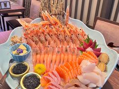 -田舍家Inakaya(天汇igc店)