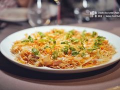 -遇外滩(BFC外滩金融中心店)