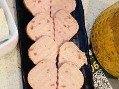-阳坊胜利涮羊肉(禧乐汇店)