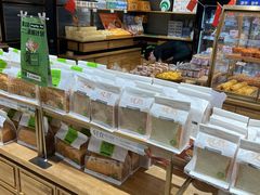 -仟吉·ART FARM主题店(菱角湖万达店)
