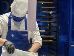 -the Roll'ING手作瑞士卷专门店(卓悦中心店)
