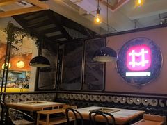 -雾都渣渣火锅(南城智汇城店)