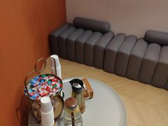 -小确幸 Massage(环贸iapm店)