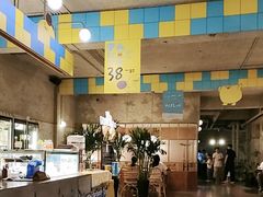 -仁义涵西餐·咖啡(中华巴洛克店)