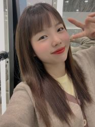 -MMbyHair Code芭曲发型