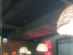 大堂-湘里乡亲甲王二老店