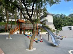 -华凌山庄·隐湖栖