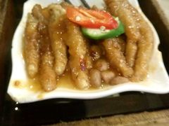 -名点一号·精致茶点·手工制作(宝华店)