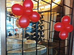 -世纪缘国际会议中心·中餐厅(百家湖店)