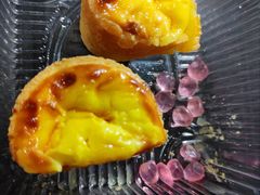 -楊記桃酥王(下马坊店)